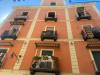 Appartamento in vendita da ristrutturare a Napoli - 05, WhatsApp Image 2024-03-08 at 14.39.40 (1).jpeg