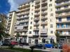 Appartamento bilocale in vendita a Napoli - 03, WhatsApp Image 2024-03-12 at 12.14.16.jpeg
