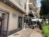 Appartamento bilocale in vendita a Napoli - 04, WhatsApp Image 2024-03-12 at 12.14.17 (1).jpeg
