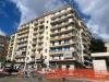 Appartamento bilocale in vendita a Napoli - 05, WhatsApp Image 2024-03-12 at 12.14.17.jpeg