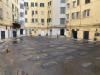 Appartamento bilocale in vendita a Napoli - 06, WhatsApp Image 2024-03-12 at 12.14.18 (1).jpeg