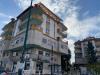 Appartamento in vendita ristrutturato a Napoli - 02, WhatsApp Image 2024-04-04 at 18.57.18 (2).jpeg