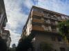 Appartamento in vendita ristrutturato a Napoli - 03, WhatsApp Image 2024-04-04 at 18.57.19 (1).jpeg