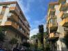 Appartamento in vendita ristrutturato a Napoli - 05, WhatsApp Image 2024-04-04 at 18.57.19.jpeg