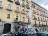 Appartamento in vendita a Napoli - 06, WhatsApp Image 2024-04-10 at 11.07.49 (1).jpeg