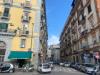 Appartamento bilocale in vendita ristrutturato a Napoli - 02, WhatsApp Image 2024-04-30 at 10.55.57 (1).jpeg