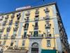 Appartamento bilocale in vendita ristrutturato a Napoli - 04, WhatsApp Image 2024-04-30 at 10.55.57.jpeg
