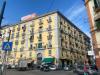 Appartamento bilocale in vendita ristrutturato a Napoli - 05, WhatsApp Image 2024-04-30 at 10.55.58 (1).jpeg
