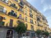 Appartamento bilocale in vendita a Napoli - 02, WhatsApp Image 2024-05-13 at 18.08.58 (2).jpeg