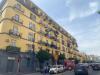 Appartamento bilocale in vendita a Napoli - 03, WhatsApp Image 2024-05-13 at 18.08.58 (3).jpeg