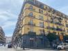 Appartamento bilocale in vendita a Napoli - 05, WhatsApp Image 2024-05-13 at 18.08.59 (1).jpeg