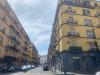 Appartamento bilocale in vendita a Napoli - 06, WhatsApp Image 2024-05-13 at 18.08.59.jpeg