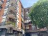 Appartamento in vendita a Napoli - 02, WhatsApp Image 2024-05-13 at 18.17.16 (1).jpeg