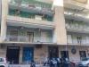 Appartamento in vendita con posto auto scoperto a Napoli - 05, 5.jpeg