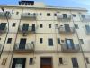 Appartamento in vendita a Napoli - 02, IMG-20250724-WA0031.jpg