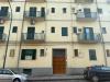 Appartamento in vendita a Napoli - 03, IMG-20250724-WA0032.jpg