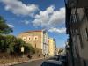 Appartamento in vendita a Napoli - 04, IMG-20250724-WA0033.jpg
