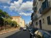 Appartamento in vendita a Napoli - 05, IMG-20250724-WA0034.jpg