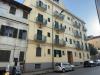 Appartamento in vendita a Napoli - 06, IMG-20250724-WA0035.jpg