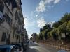Appartamento in vendita a Napoli - 07, IMG-20250724-WA0036.jpg