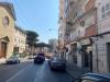 Negozio in vendita a Napoli - 03, IMG-20240723-WA0027.jpg