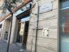 Negozio in vendita a Napoli - 05, IMG-20240723-WA0026.jpg