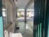 Appartamento in vendita con posto auto scoperto a Napoli - 02, WhatsApp Image 2024-02-05 at 15.39.04.jpeg