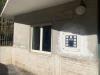 Appartamento in vendita con posto auto scoperto a Napoli - 07, WhatsApp Image 2024-02-05 at 15.39.05.jpeg