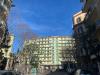Appartamento in vendita con posto auto scoperto a Napoli - 08, WhatsApp Image 2024-02-05 at 15.39.05 (2).jpeg