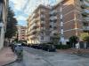 Appartamento in vendita a Napoli - 02, WhatsApp Image 2025-07-31 at 21.51.14 (1).jpeg