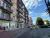 Appartamento in vendita a Napoli - 03, WhatsApp Image 2025-07-31 at 21.51.14.jpeg