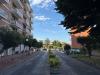 Appartamento in vendita a Napoli - 04, WhatsApp Image 2025-07-31 at 21.51.15 (1).jpeg