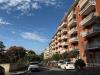 Appartamento in vendita a Napoli - 05, WhatsApp Image 2025-07-31 at 21.51.15 (2).jpeg