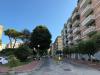 Appartamento in vendita a Napoli - 06, WhatsApp Image 2025-07-31 at 21.51.15 (3).jpeg