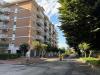 Appartamento in vendita a Napoli - 07, WhatsApp Image 2025-07-31 at 21.51.15.jpeg