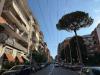 Appartamento in vendita a Napoli - 08, WhatsApp Image 2025-07-31 at 21.51.16 (1).jpeg
