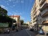 Appartamento in vendita a Napoli - 09, WhatsApp Image 2025-07-31 at 21.51.16 (2).jpeg