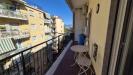 Appartamento in affitto arredato a Napoli - 10, 11.jpeg