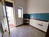 Appartamento in vendita da ristrutturare a Napoli - 04, 8.jpeg