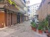 Negozio in vendita a Napoli - 10, 010e20fa-e8fc-4166-bf30-89ad0521a9ea.jpeg