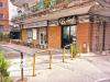 Negozio in vendita a Napoli - 09, 9bbf9e82-e21b-49f4-964a-82fe30326b9d.jpeg