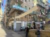 Appartamento in vendita a Napoli - 10, 10.jpg