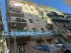 Appartamento in vendita a Napoli - 02, 2.jpg