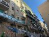 Appartamento in vendita a Napoli - 03, 3.jpg