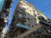 Appartamento in vendita a Napoli - 09, 9.jpg