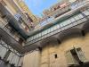 Appartamento in vendita a Napoli - 09, 9.jpg