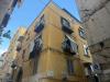 Appartamento in vendita a Napoli - 08, 8.jpg