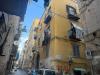 Appartamento in vendita a Napoli - 09, 9.jpg