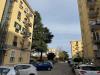 Appartamento in vendita a Napoli - 03, IMG-20251230-WA0026.jpg