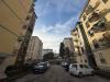 Appartamento in vendita a Napoli - 05, IMG-20251230-WA0028.jpg